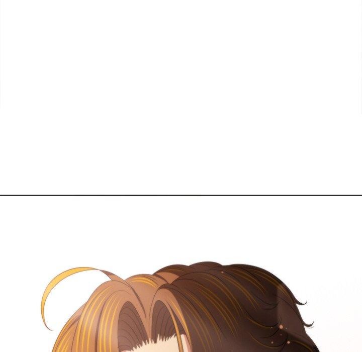 难缠小恶女第255話