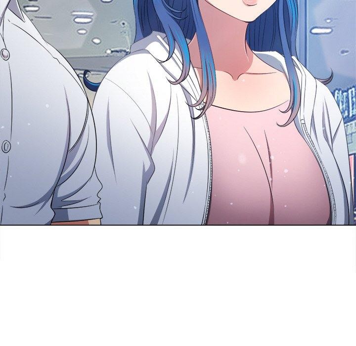 难缠小恶女第255話