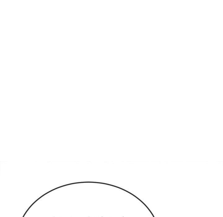 难缠小恶女第255話