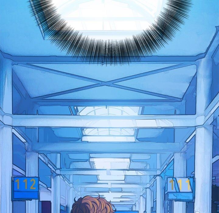 难缠小恶女第255話