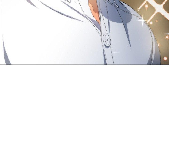 难缠小恶女第255話