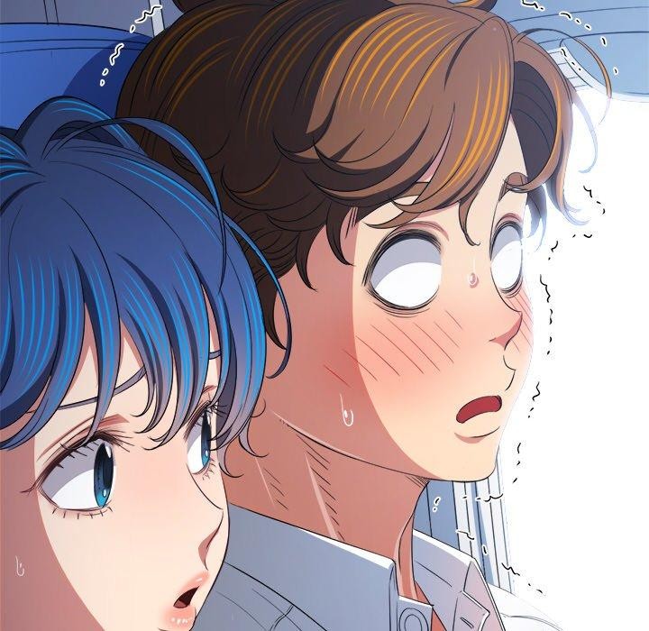 难缠小恶女第255話