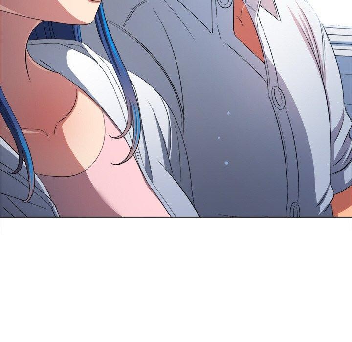 难缠小恶女第255話