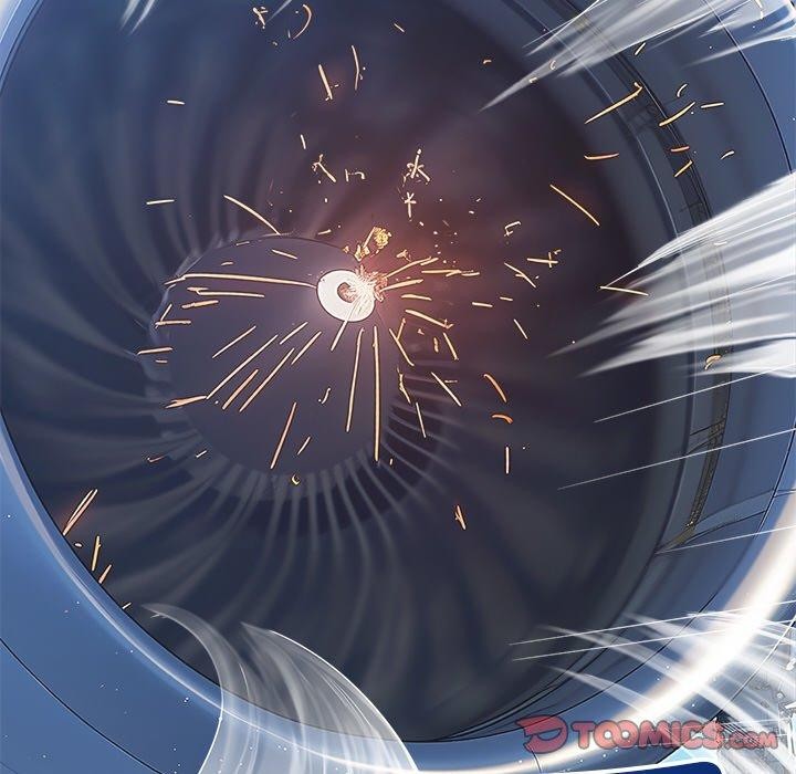 難纏小惡女第255話