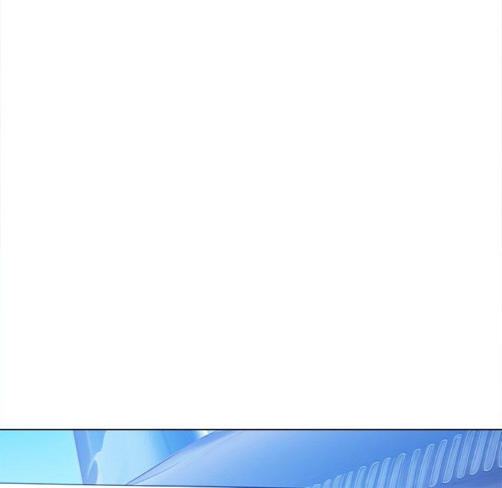 难缠小恶女第255話