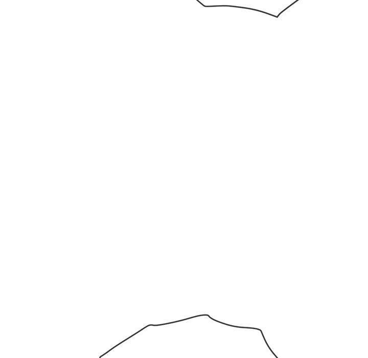 難纏小惡女第255話