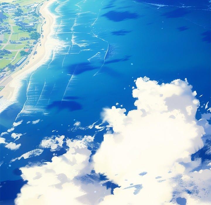 难缠小恶女第255話