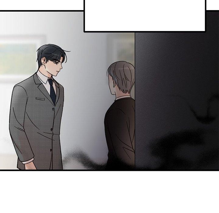 婚姻束缚第34話