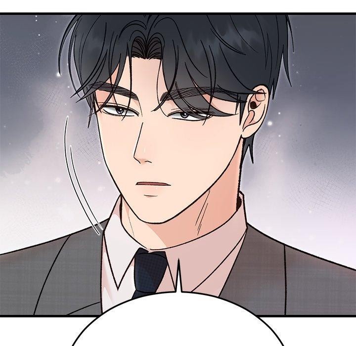 婚姻束缚第34話