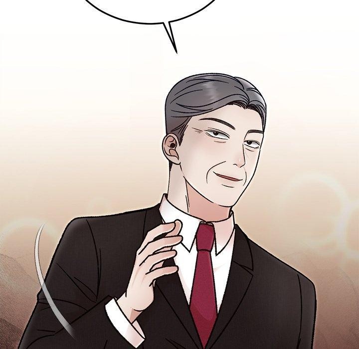 婚姻束缚第34話