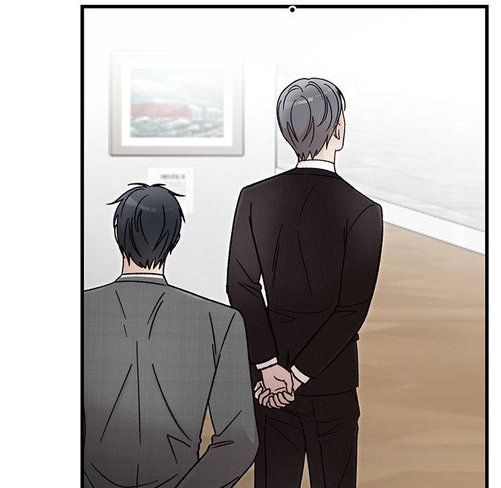 婚姻束缚第34話