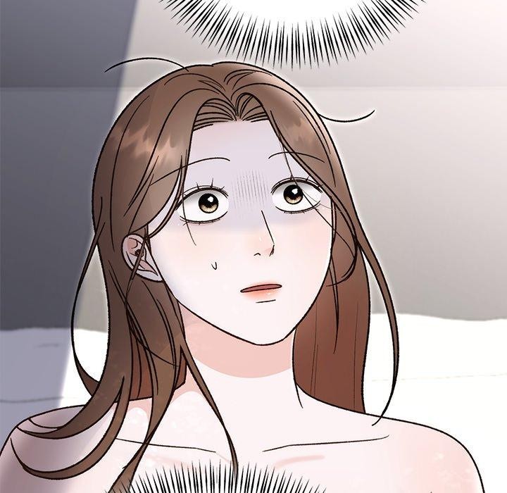 婚姻束缚第34話