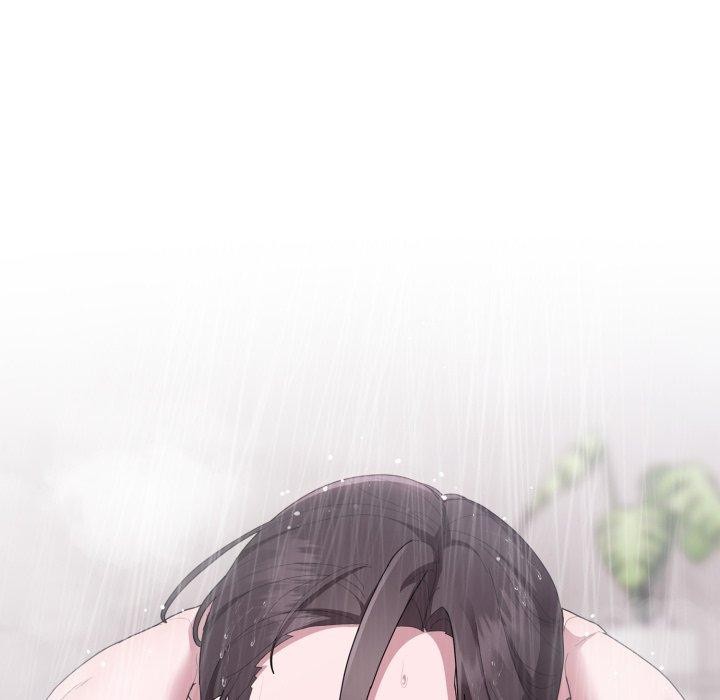 大企业里的小秘密第38話