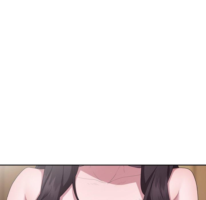 大企业里的小秘密第38話