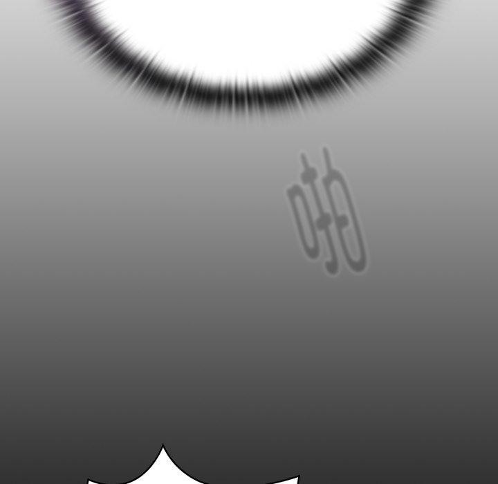 大企业里的小秘密第38話