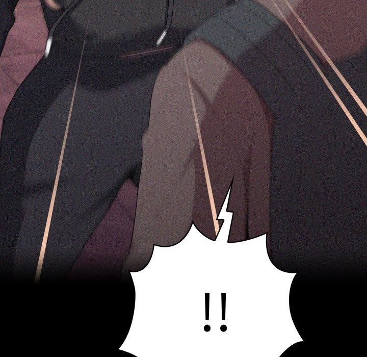 大企业里的小秘密第38話