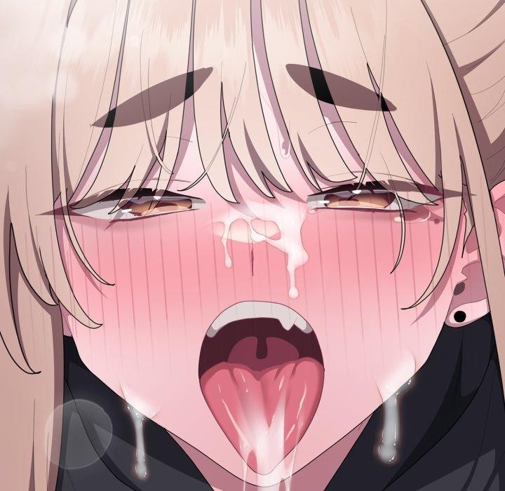 大企业里的小秘密第38話