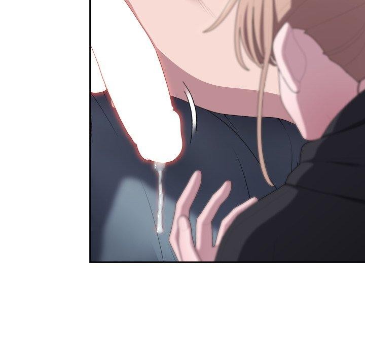 大企业里的小秘密第38話