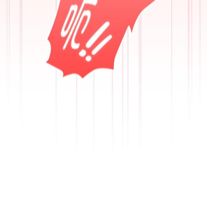 大企业里的小秘密第38話