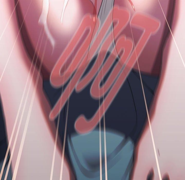 大企业里的小秘密第38話