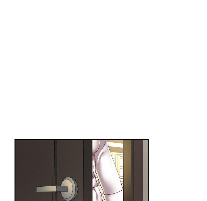 重生之长枪无敌第57話