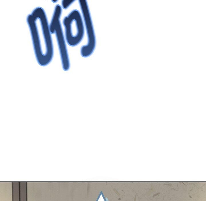 重生之长枪无敌第57話