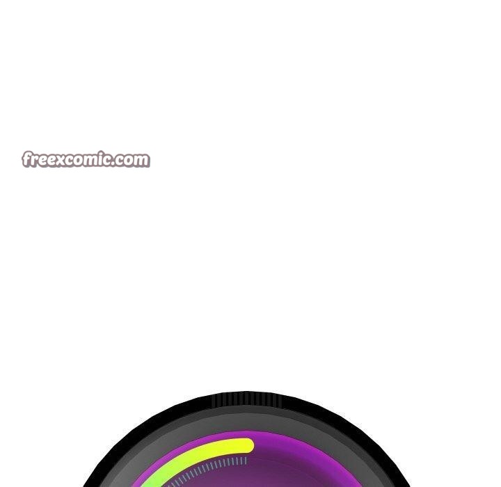 重生之长枪无敌第57話