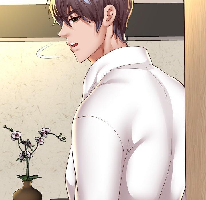 重生之长枪无敌第57話