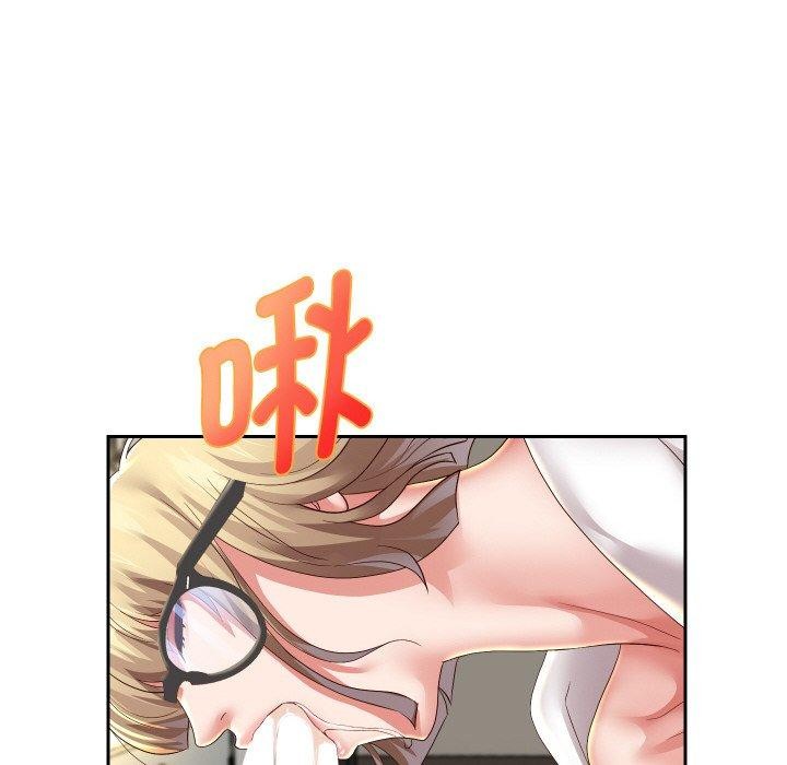 重生之长枪无敌第57話