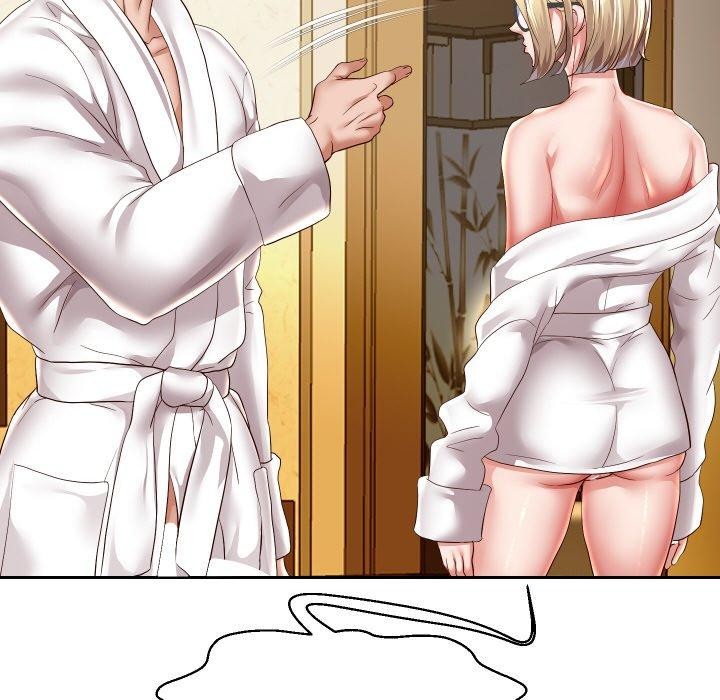 重生之长枪无敌第57話