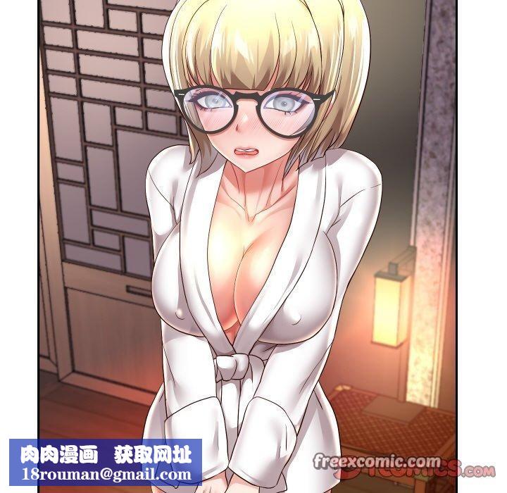 重生之长枪无敌第57話