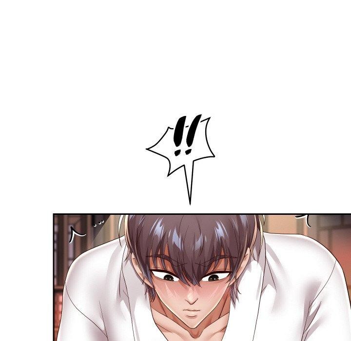 重生之长枪无敌第57話