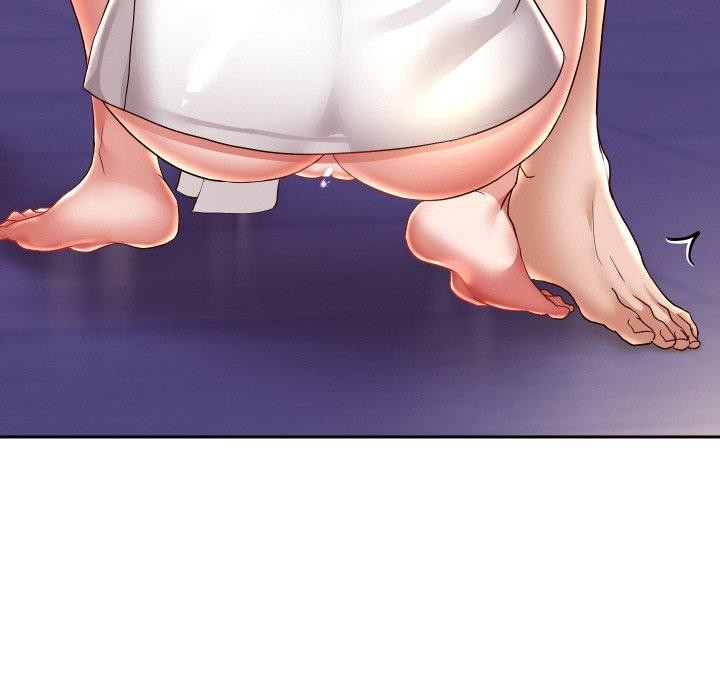 重生之长枪无敌第57話