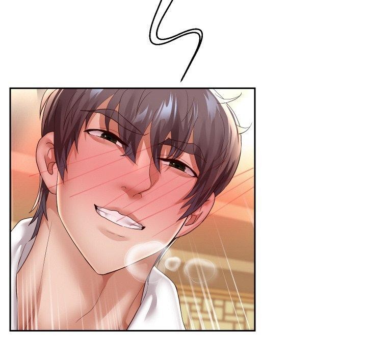 重生之长枪无敌第57話