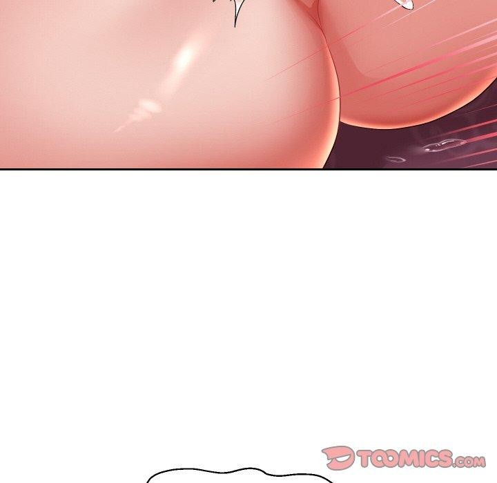 重生之长枪无敌第57話