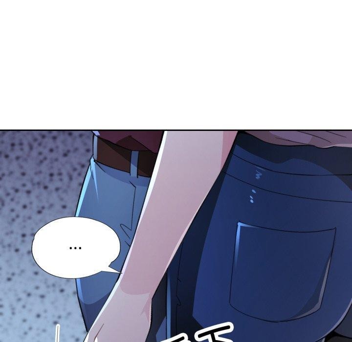 脱轨关系第55話