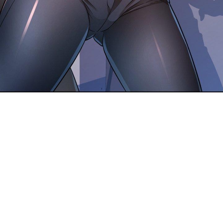 脱轨关系第55話