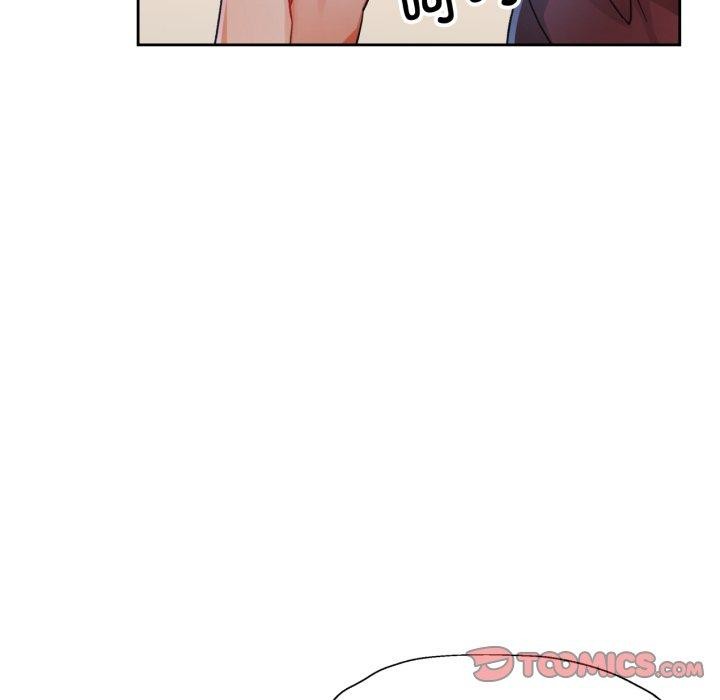 脱轨关系第55話