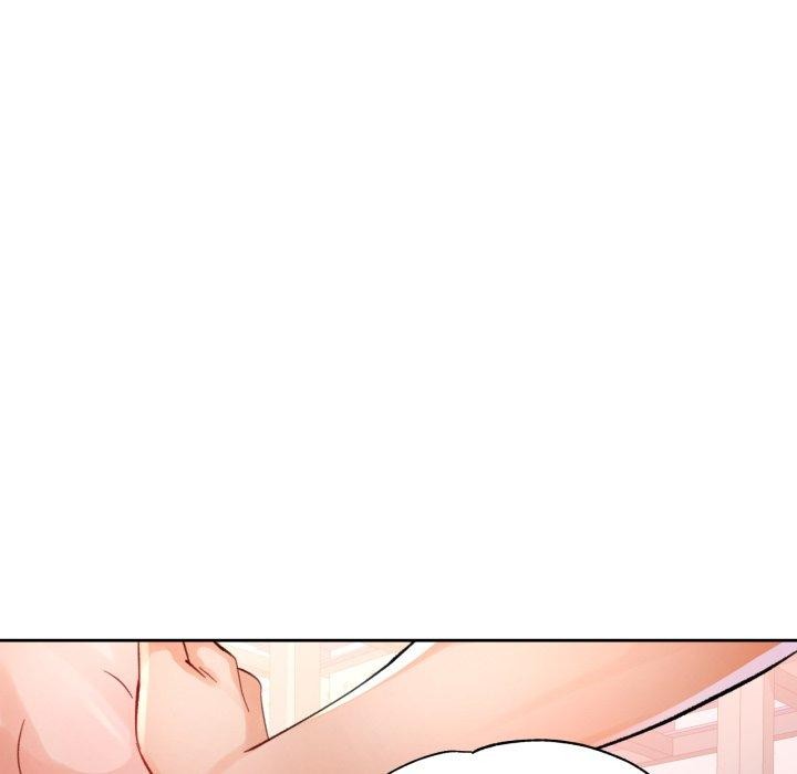 脱轨关系第55話