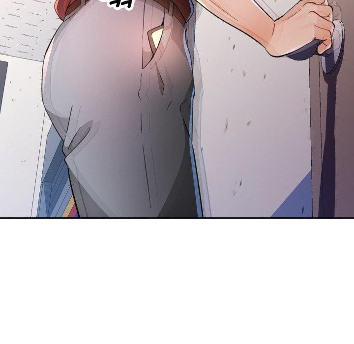 脱轨关系第55話