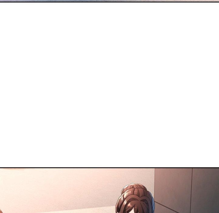 脱轨关系第55話