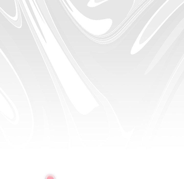 请弄臟我的女朋友第6話