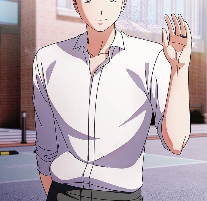 請弄臟我的女朋友第6話