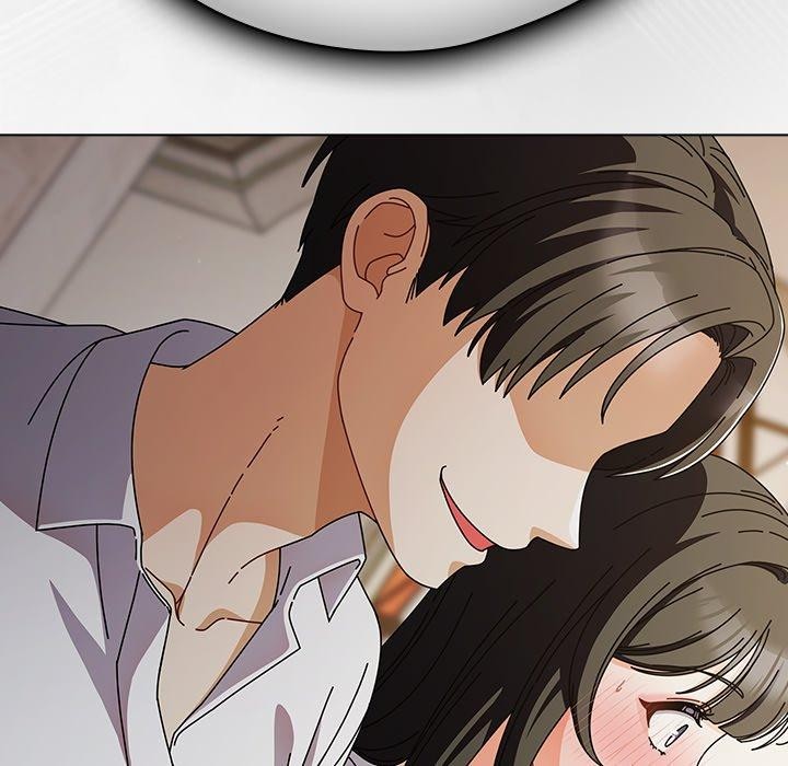 請弄臟我的女朋友第6話