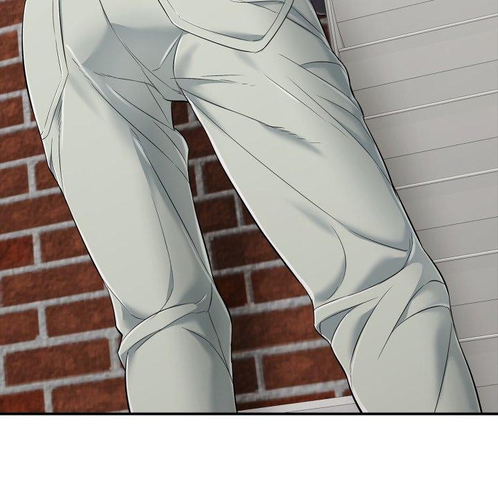 再爱我一次第20話