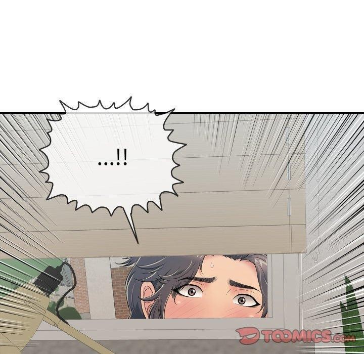 再愛我一次第20話