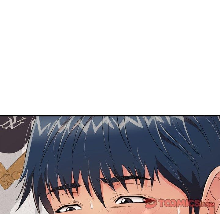 再爱我一次第20話