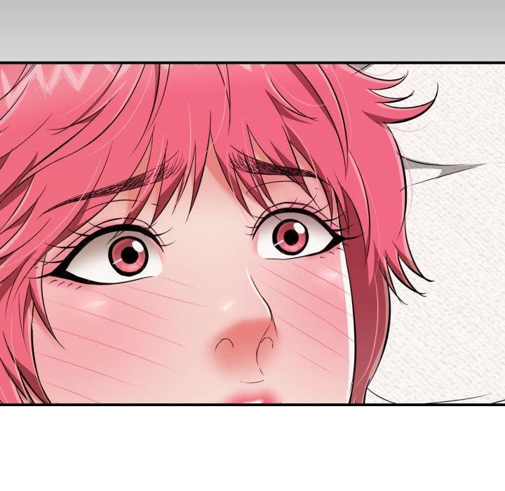 再爱我一次第20話