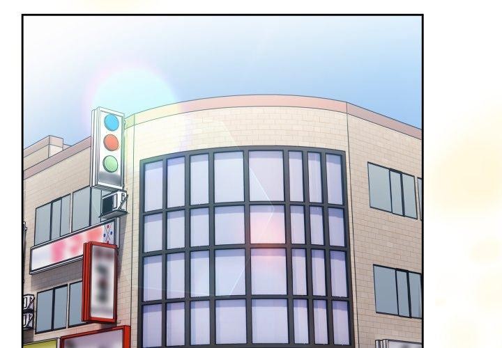 热情拳击馆第24話