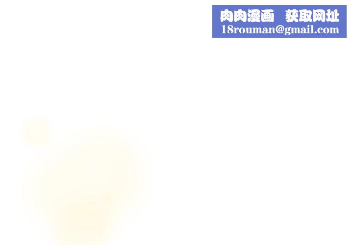 熱情拳擊館第24話